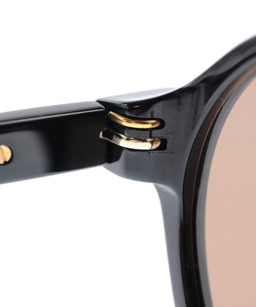 GIVENCHY แว่นกันแดด