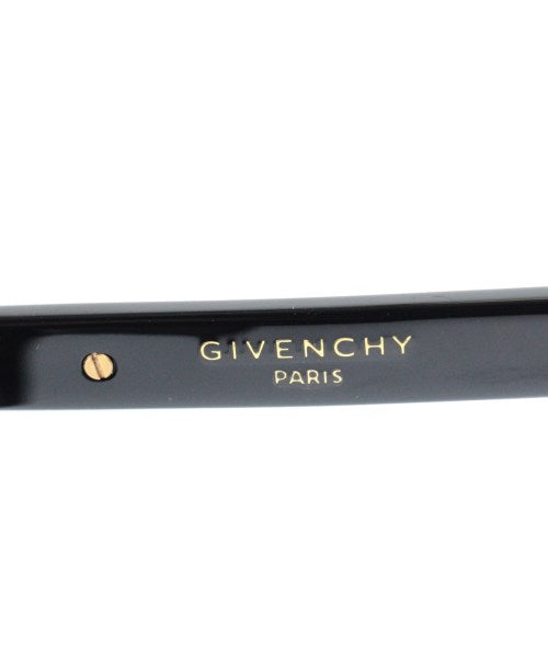 GIVENCHY แว่นกันแดด
