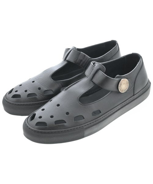 GIVENCHY รองเท้า อื่น