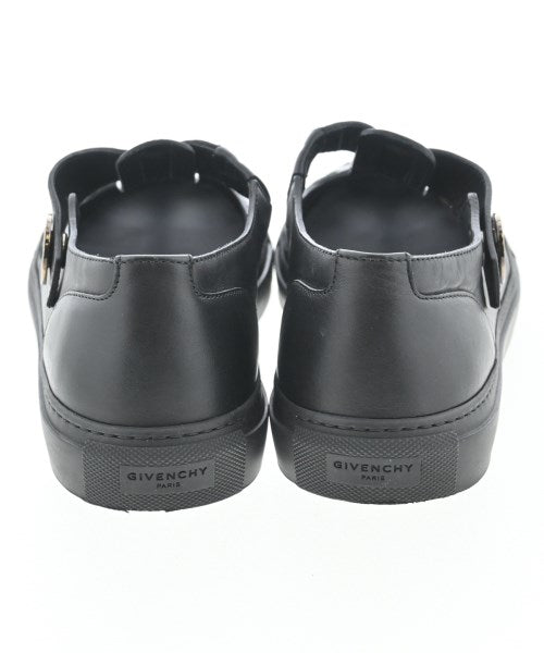 GIVENCHY รองเท้า อื่น