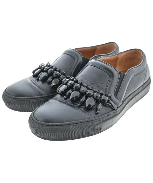 GIVENCHY รองเท้าผ้าใบ