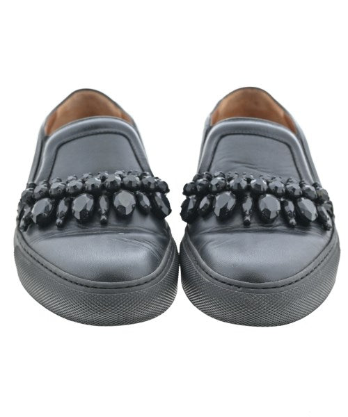 GIVENCHY รองเท้าผ้าใบ