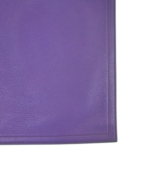 GIVENCHY คลัตช์