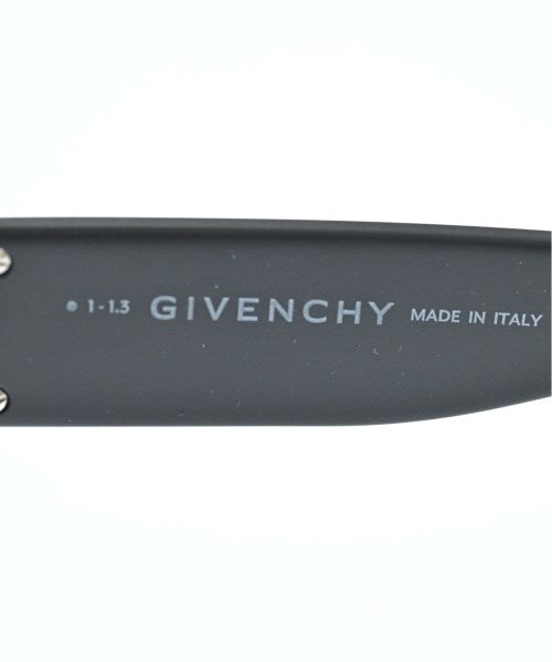 GIVENCHY แว่นกันแดด