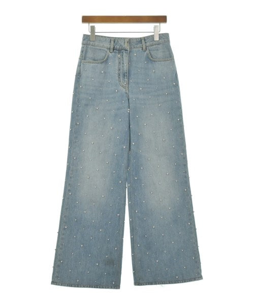 GIVENCHY ยีนส์