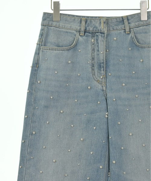 GIVENCHY ยีนส์