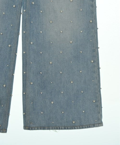 GIVENCHY ยีนส์