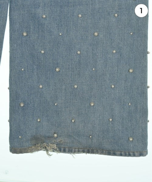 GIVENCHY ยีนส์