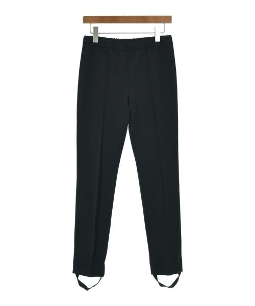 GIVENCHY กางเกง อื่น