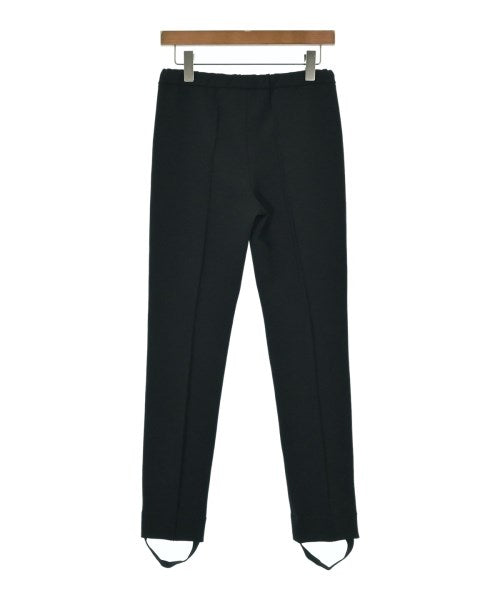 GIVENCHY กางเกง อื่น