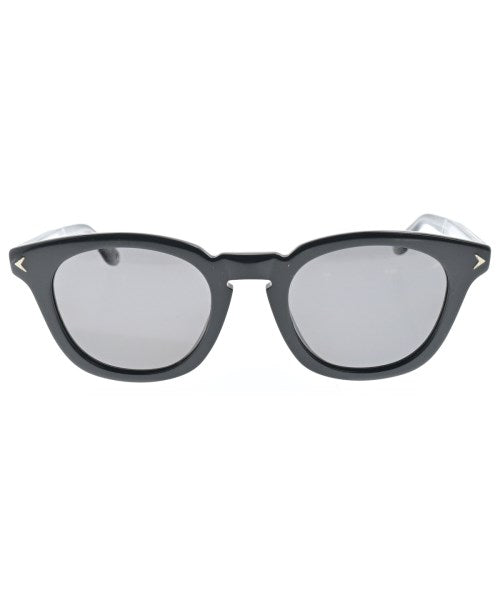 GIVENCHY แว่นกันแดด