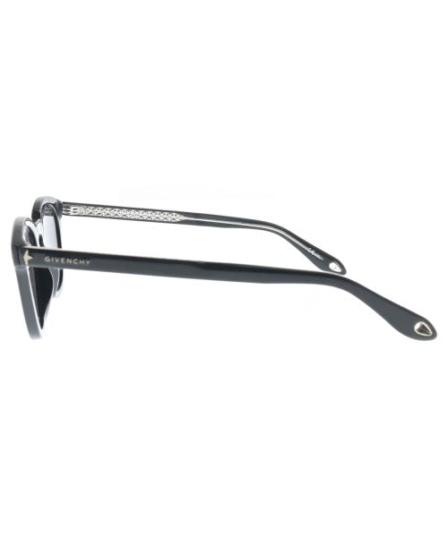 GIVENCHY แว่นกันแดด