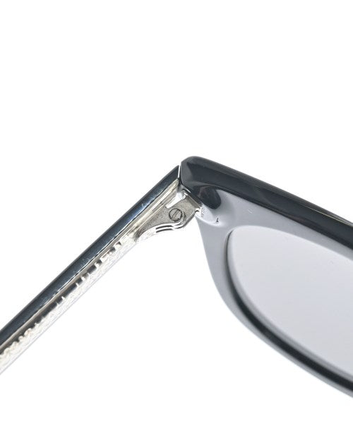 GIVENCHY แว่นกันแดด