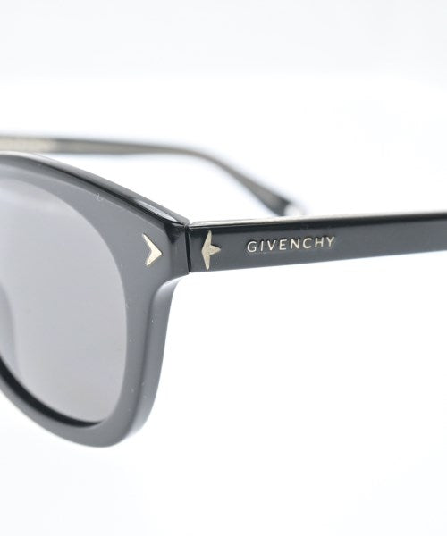 GIVENCHY แว่นกันแดด