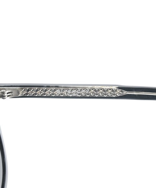 GIVENCHY แว่นกันแดด