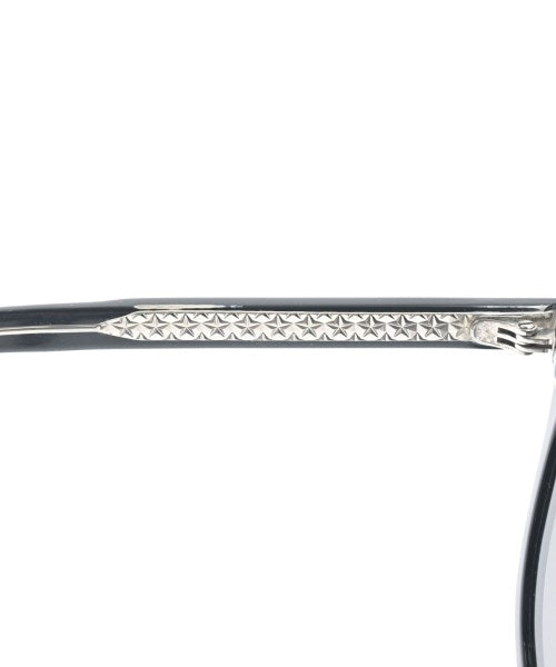 GIVENCHY แว่นกันแดด