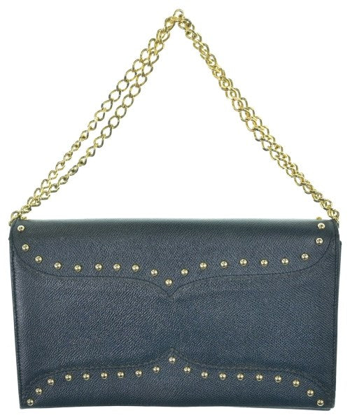 GIVENCHY กระเป๋าถือ