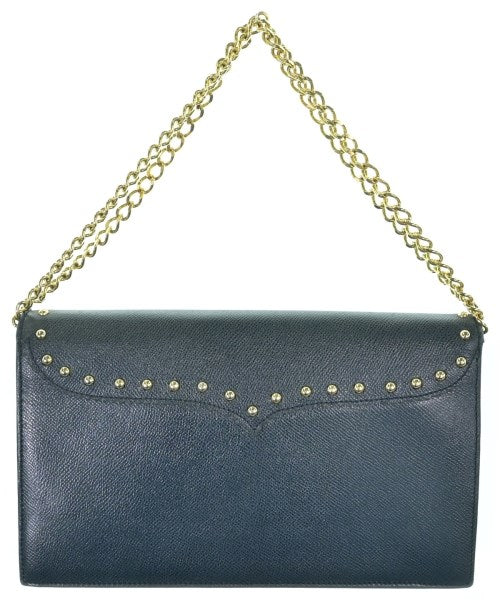 GIVENCHY กระเป๋าถือ