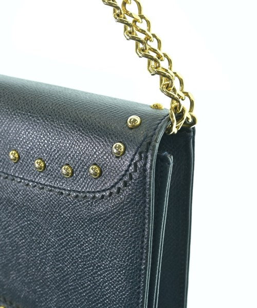 GIVENCHY กระเป๋าถือ