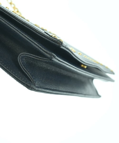 GIVENCHY กระเป๋าถือ