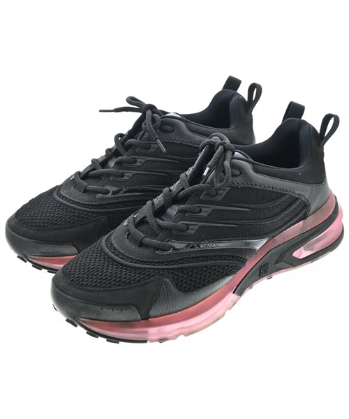 GIVENCHY รองเท้าผ้าใบ