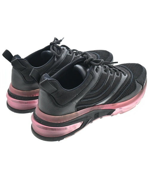 GIVENCHY รองเท้าผ้าใบ