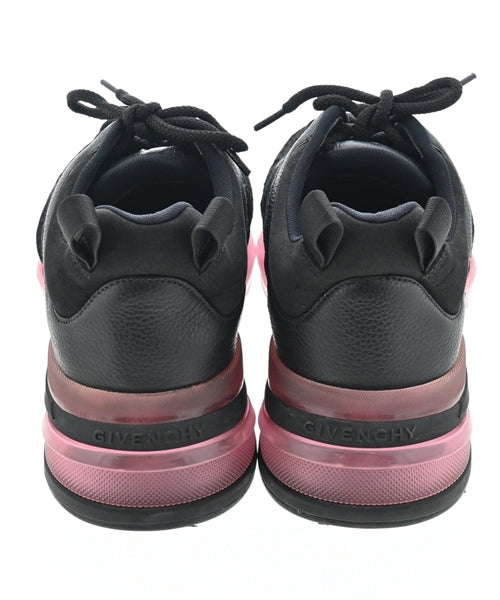 GIVENCHY รองเท้าผ้าใบ