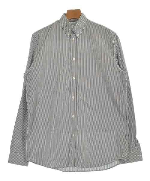 GIVENCHY เสื้อลำลอง