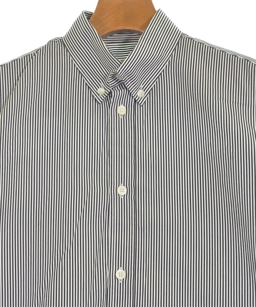 GIVENCHY เสื้อลำลอง