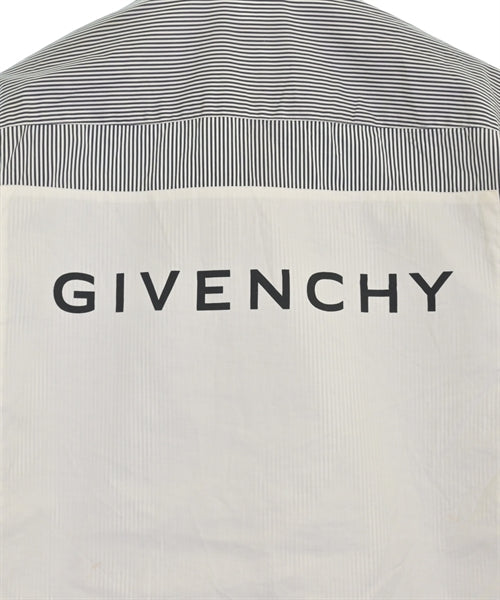 GIVENCHY เสื้อลำลอง