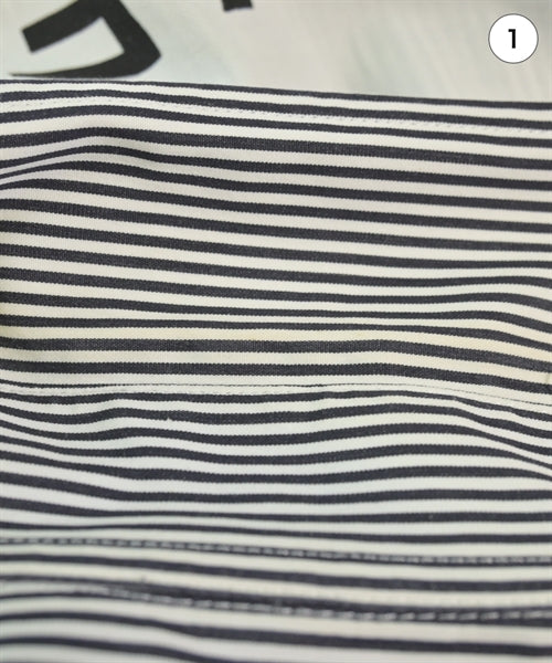 GIVENCHY เสื้อลำลอง