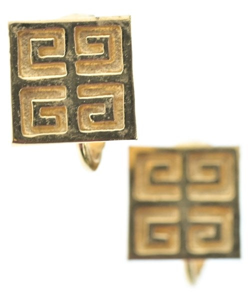 GIVENCHY ต่างหู