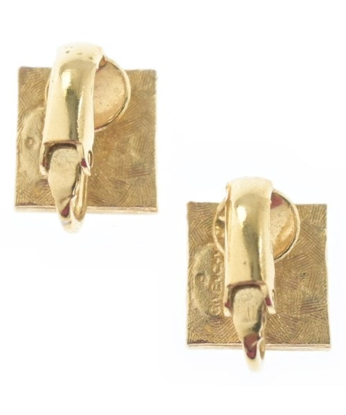 GIVENCHY ต่างหู