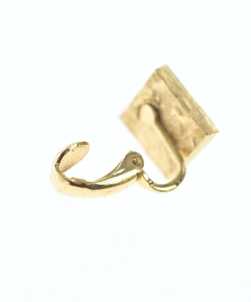 GIVENCHY ต่างหู