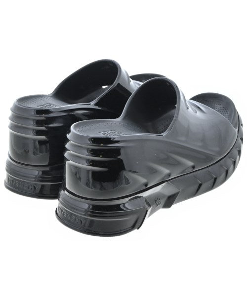 GIVENCHY รองเท้าแตะ