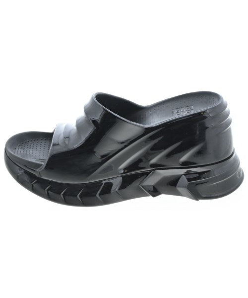 GIVENCHY รองเท้าแตะ