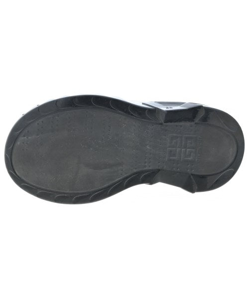 GIVENCHY รองเท้าแตะ