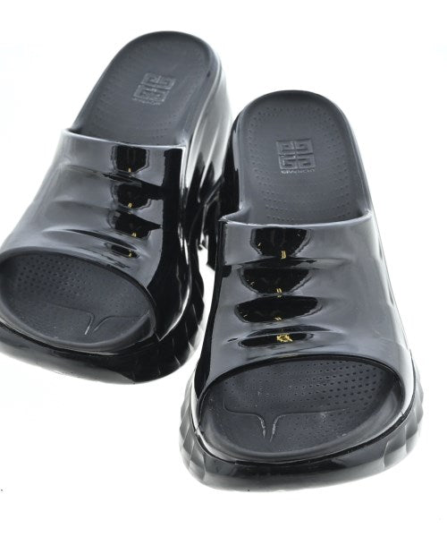 GIVENCHY รองเท้าแตะ