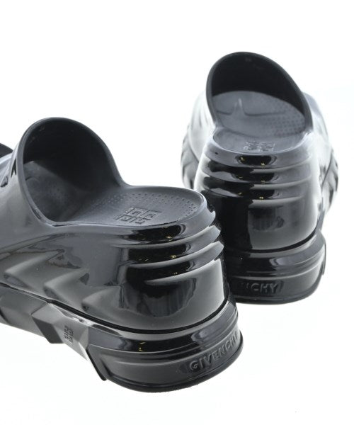 GIVENCHY รองเท้าแตะ