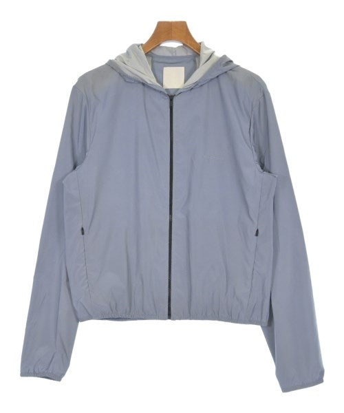 GIVENCHY แจ็คเก็ตเบลาส์ อื่น