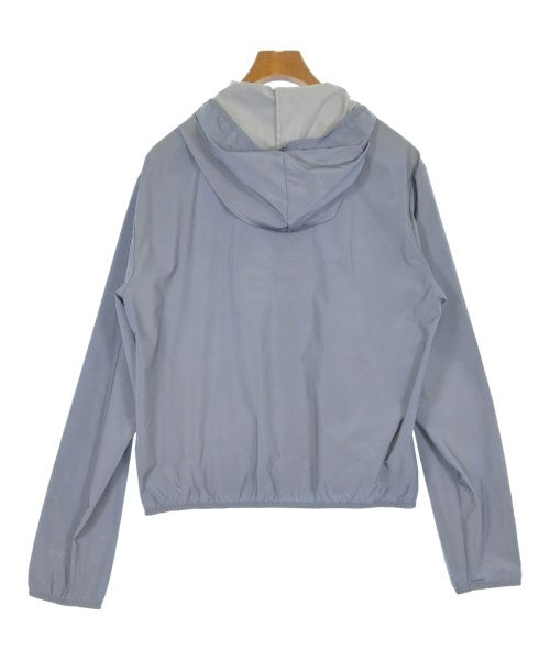 GIVENCHY แจ็คเก็ตเบลาส์ อื่น