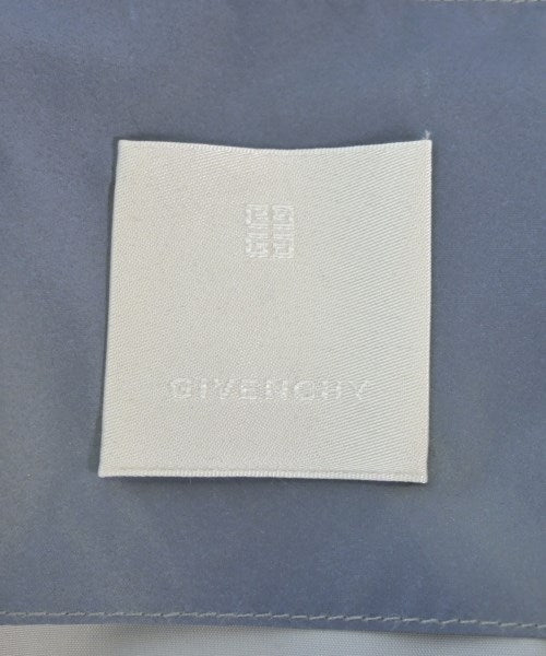 GIVENCHY แจ็คเก็ตเบลาส์ อื่น