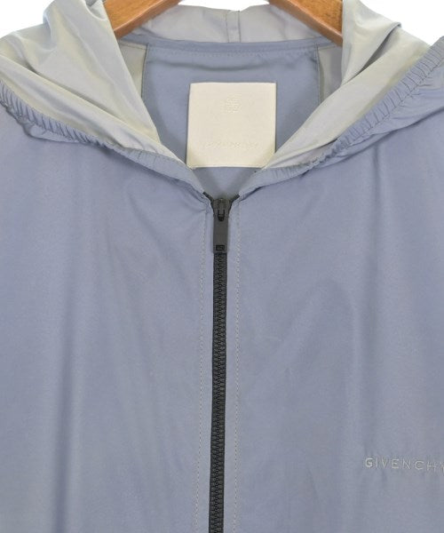 GIVENCHY แจ็คเก็ตเบลาส์ อื่น