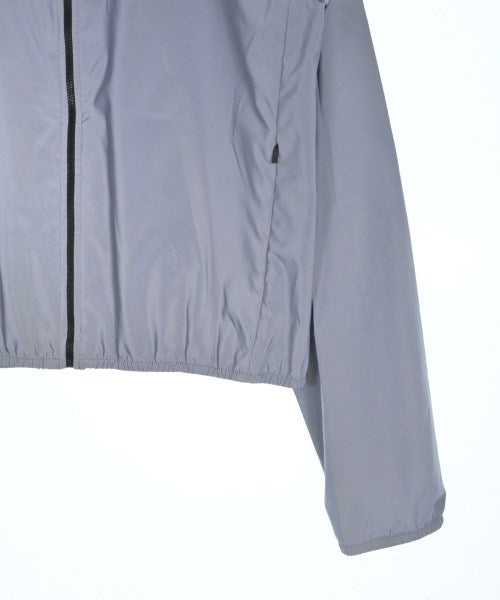 GIVENCHY แจ็คเก็ตเบลาส์ อื่น