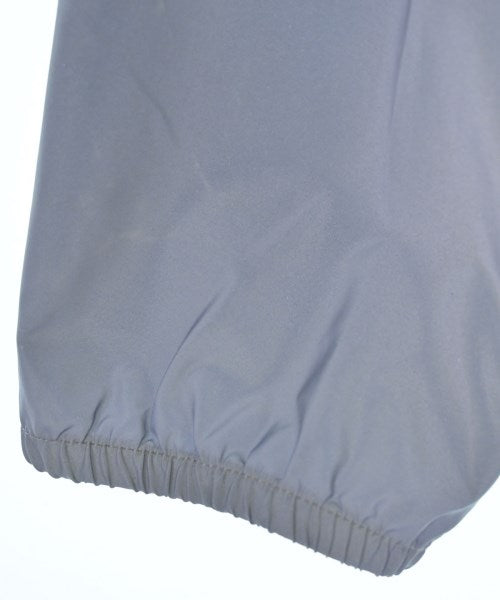 GIVENCHY แจ็คเก็ตเบลาส์ อื่น