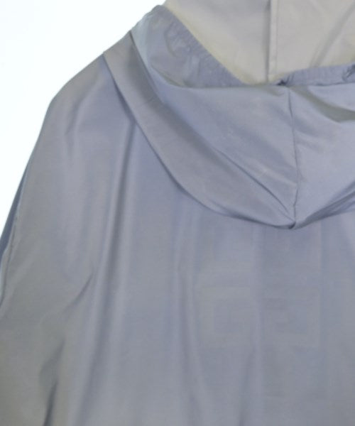 GIVENCHY แจ็คเก็ตเบลาส์ อื่น