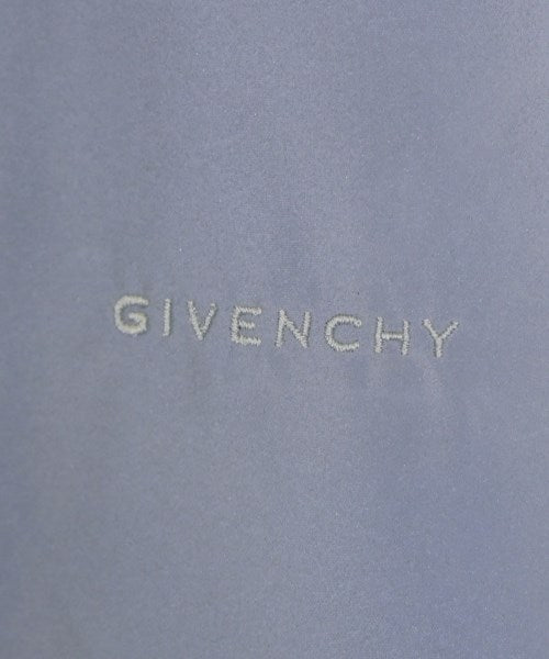 GIVENCHY แจ็คเก็ตเบลาส์ อื่น