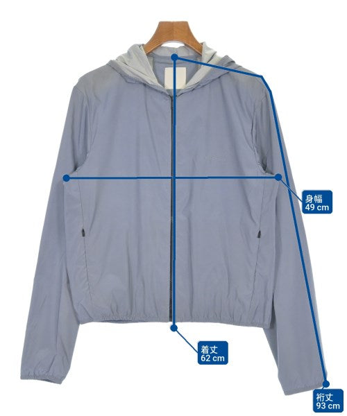 GIVENCHY แจ็คเก็ตเบลาส์ อื่น