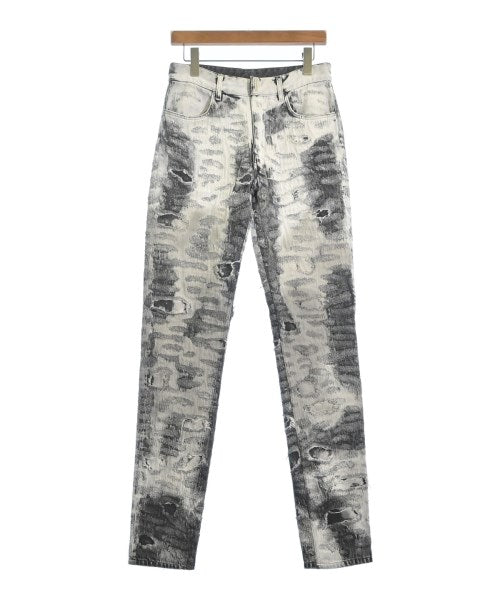 GIVENCHY ยีนส์