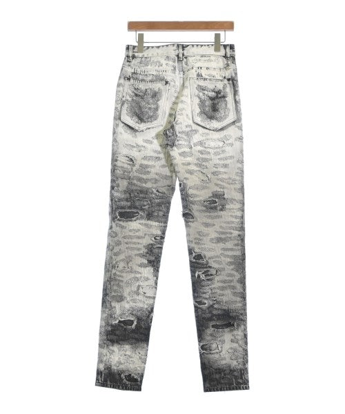 GIVENCHY ยีนส์